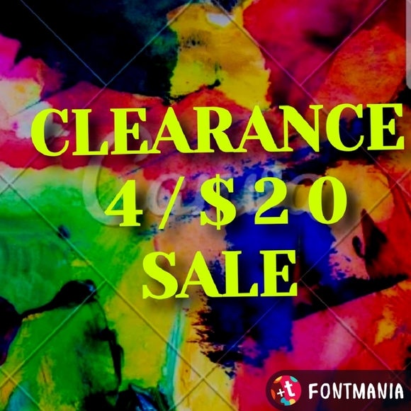 Minimum $15 - Picture 12 of 15